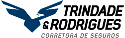 Trindade & Rodrigues
