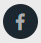 ic-facebook