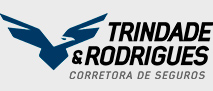 logo-rodape